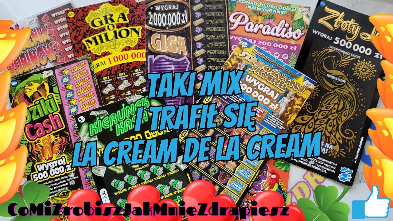 Drapiemy z Matim 🥰❤️😉🔥😁😘🎉😍🔞💥🍀💪 #zdrapki #zdrapkilotto #lotto #yt #youtube