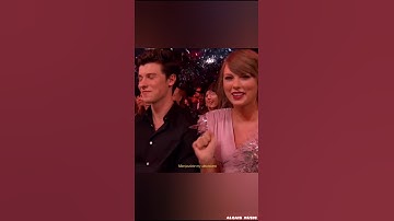 I love this part❤️Kelly Clarkson~Medley~Live Performance on Billboard Music Awards 2018 #alqaismusic