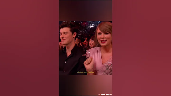 I love this part❤️Kelly Clarkson~Medley~Live Performance on Billboard Music Awards 2018 #alqaismusic