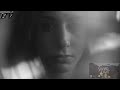 Gareth Emery Standerwick Saving Light feat HALIENE