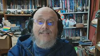 Trying To Stop The Illegal War