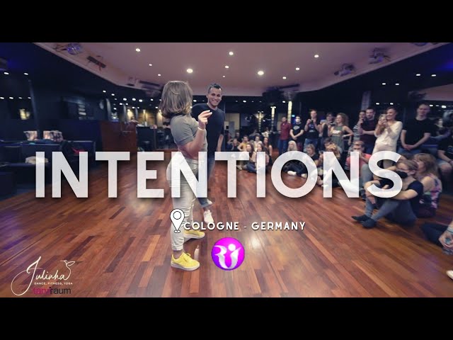 INTENTIONS ( Justin Bieber) Raú and Isa - Cologne ( GERMANY) adlı videoyu YouTube'da izle INTENTIONS ( Justin Bieber) Raú and Isa - Cologne ( GERMANY) adlı videoyu YouTube'da izle