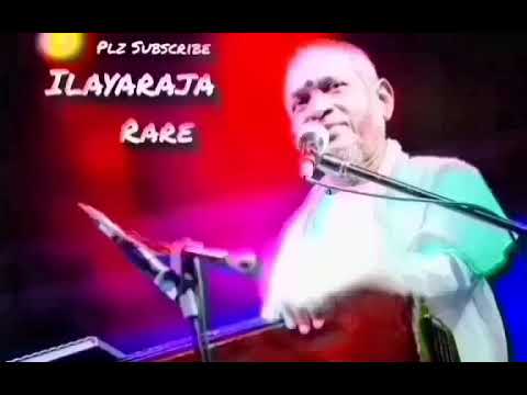 Ithalil Kadhai Ezhuthum 🎵Spb_K.S.Chithra 🎵 Remastered 🎧