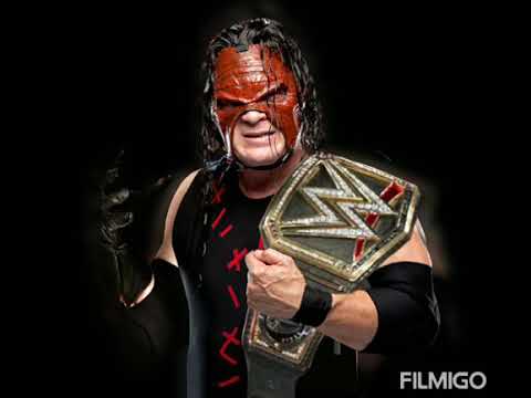 KANE THEME SONG SLOW CHEMICAL