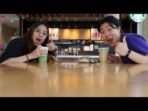 Discovering Food On Campus Tips for International Students