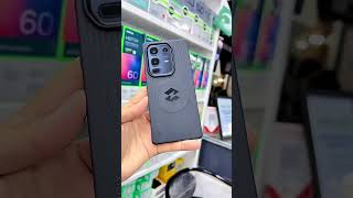 Infinix Note 50 – Full Specs, Camera &amp; Performance Review