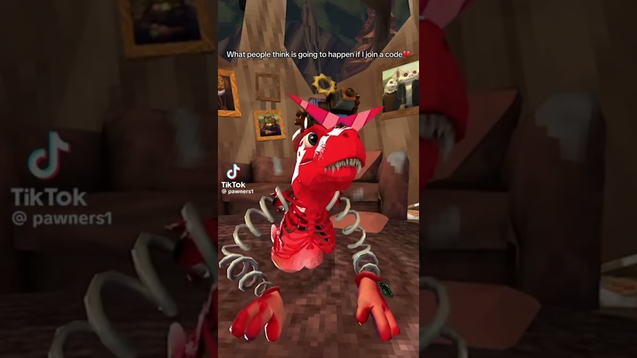 Animal Company memes pt.2 (Not my videos)