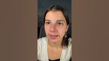 Камни в почках. Психосоматика