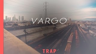 VARGO - *Insert Title Here*