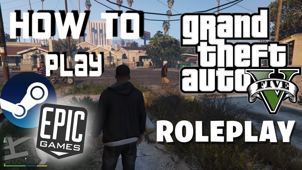 How To Play Tutorial In Gta 5 Online