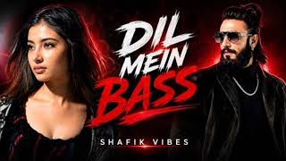 Dil Mein Bas ❤️ | Heart Touching Hindi Love Song | Romantic Bollywood Song 2026 | Full HD