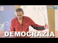 I pilastri della democrazia - Mauro Scardovelli