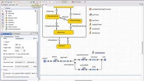 BUY321 Variable conveyor 03