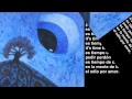 Juanes - Odio Por Amor.