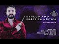 Diplomado Práctica Mística #8 | Thelema