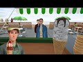 Ice Cream Revolution: Android Gameplay