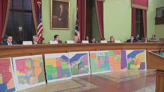 Ohio Issue 1 fails