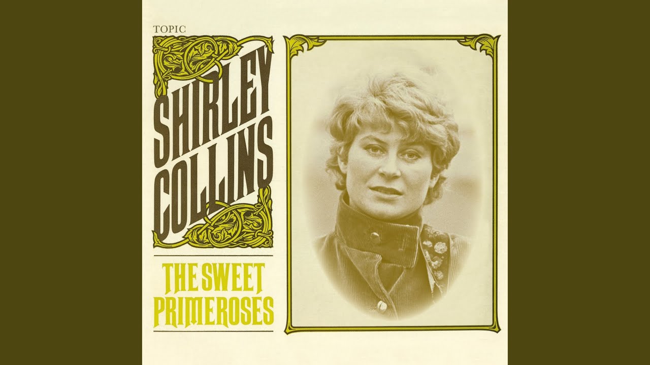 The Cruel Mother (2019 Remaster)