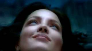 Olay Complete Adcommercial