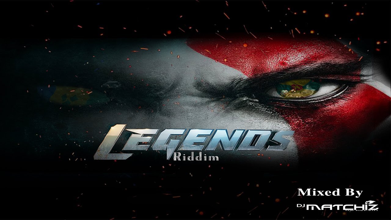 LEGENDS RIDDIM POWER SOCA MIX 2021| BEST OF SOCA| FT. LAVAMAN, KING BUBBA, SKINNY FABULOUS AND MORE