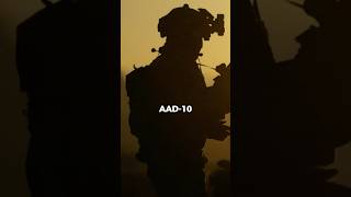 Swiss Special Forces: AAD 10, MP Spez Det. 17er &amp; Grenadier Selection Training #aad10 #isone #KSK