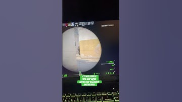 #cs2 #csgo #cs #counterstrike #gaming #steam #awp #gameplay #valve #csgoclips #ssg #games