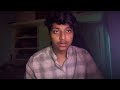 I FIXED My Whole Life In 1 Night, Learn How In 90 Seconds