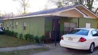 607 S Meade St video tour