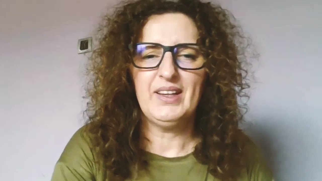 Alliance Demonstrator #7 Enhanced Traceability with Blockchain for Arilje Raspberry Supply Chain