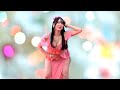 ベリーダンス しながわ運河まつり 2024 KANA Bellydance Arts