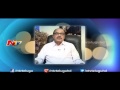 Legendary Producer D Ramanaidu's Filmography