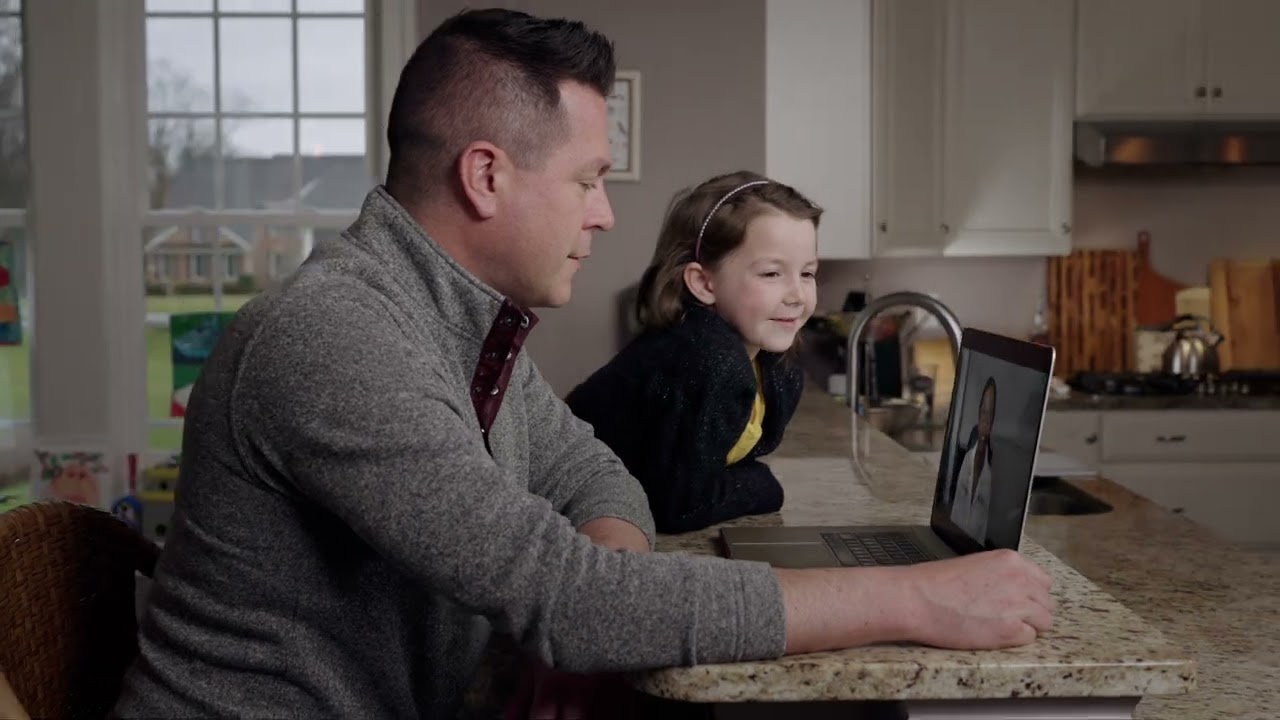 A Better State of Care: Connecting Marylanders to Academic Medicine