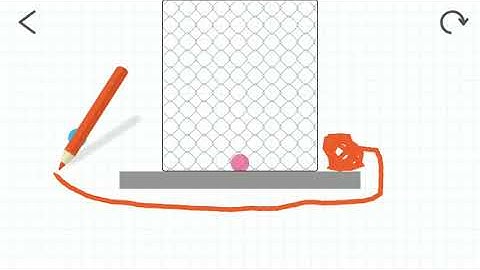 I have cleared stage 124 on Brain Dots! http://braindotsapp.com #BrainDots #BrainDots_s124