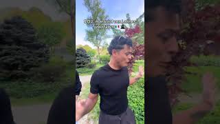 wenn der Deutsche von den Latinos überfallen wird 😂🇲🇽🇨🇴🇪🇬🇩🇴 #latinos #comedy #lustigevideos