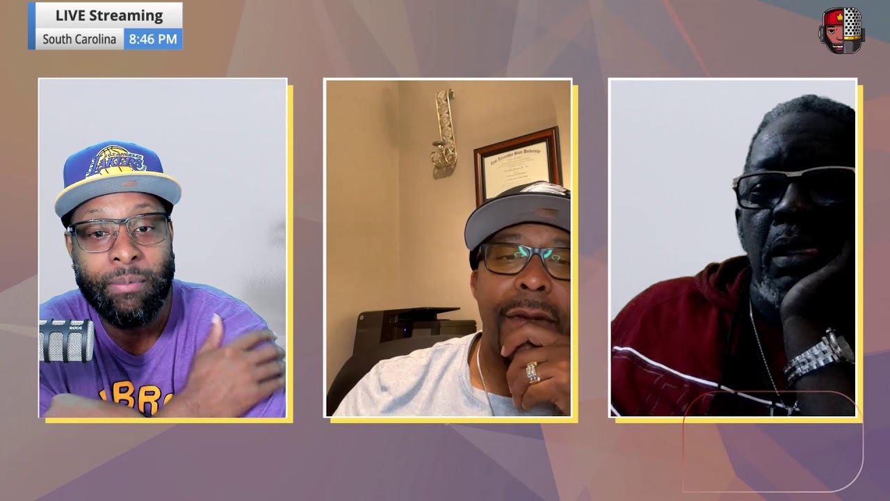 Man tragically shot uber driver & Lady attempted to withdraw a loan w / dead uncle & man finds Money