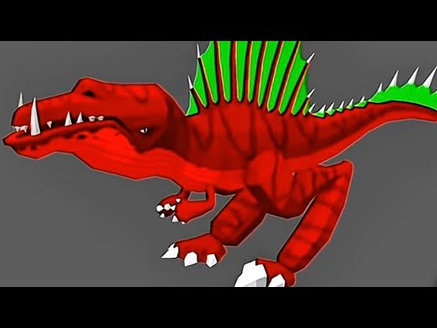 The Zjuizy Leaks: Everything You Need To Know