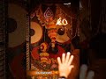 Jagannath Emotional Status 🥺❤️#Jagannath#Bhakti#Devotional#viral #shorts #ytshorts #emotional song