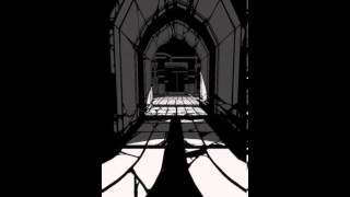 Hiversaires - Walkthrough