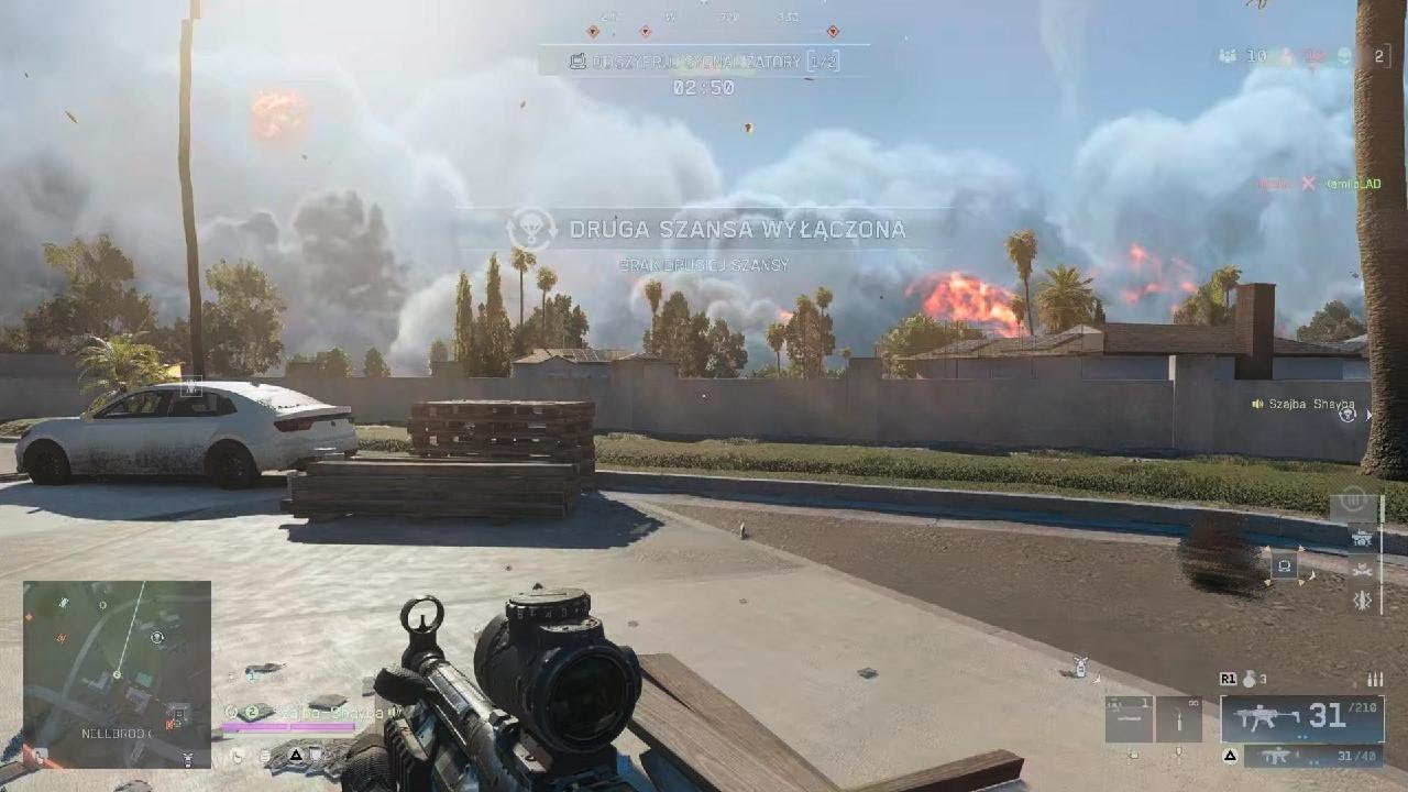 Battlefield 6_20260103233832