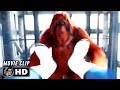 Fantastic Four Vs Super Apes Opening Fight Scene THE FANTASTIC FOUR FIRST STEPS 2025 CLIP HD Fantastic Four Vs Super Apes Opening Fight Scene THE FANTASTIC FOUR FIRST STEPS 2025 CLIP HD
