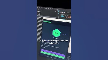 Firefox!! #fyp #computer #computerscience #edge #microsoft