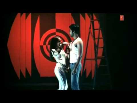 Mere Piya Gaye Rangoon Remix _ Toone O Rangile- Fab 52 Non S