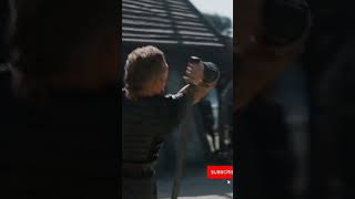 women fight scene vikings valhalla new short video women fight