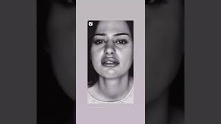 Yoruldum Artık Yaşamaktan Yüzüme Gülenlerin Dost Sandım Resimi