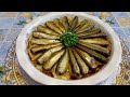 Нереально Вкусное блюдо из Банальной Кильки и Овощей !