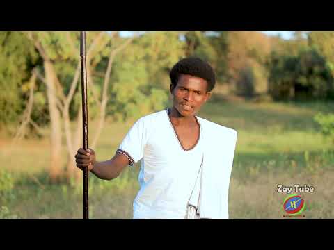 Carfoo Jiloo Abba Jaalaa Bisilee New Ethiopian Oromo Music 2022 Official Video