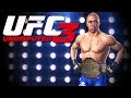 Can You DEFEAT GSP In Ultimate Difficulty?