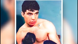 Art Swiden - The Pittsburgh Phantom