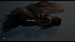 SOLPULSE || Bad Energy (Lyric Visualizer)