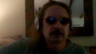 Take Me Home Copyright Tom Dougherty 2010